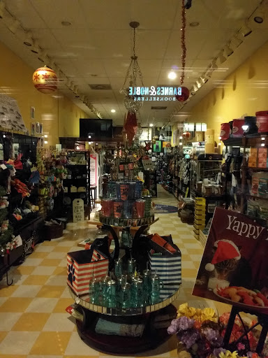 Gift Shop «Nautical Dog LLC», reviews and photos, 5104 Main St, Williamsburg, VA 23188, USA