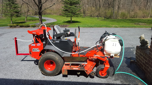 Motorcycle Dealer «Karns Performance», reviews and photos, 5203 E Trindle Rd, Hampden Township, PA 17050, USA