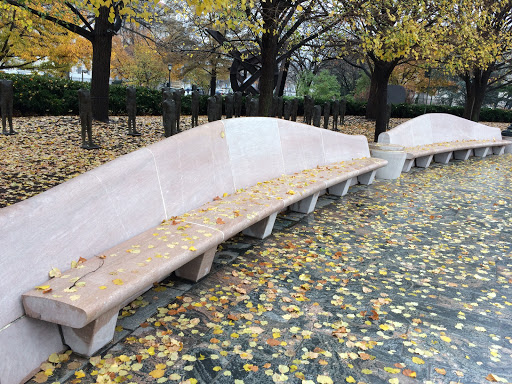 Art Museum «National Gallery of Art», reviews and photos, 6th & Constitution Ave NW, Washington, DC 20565, USA