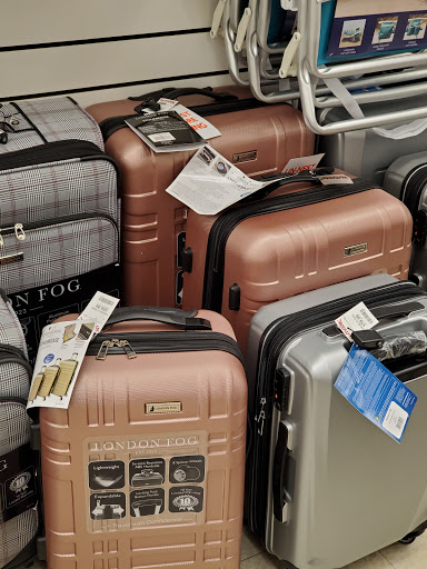 Department Store «T.J. Maxx», reviews and photos, 7555 W Hillsborough Ave, Tampa, FL 33615, USA