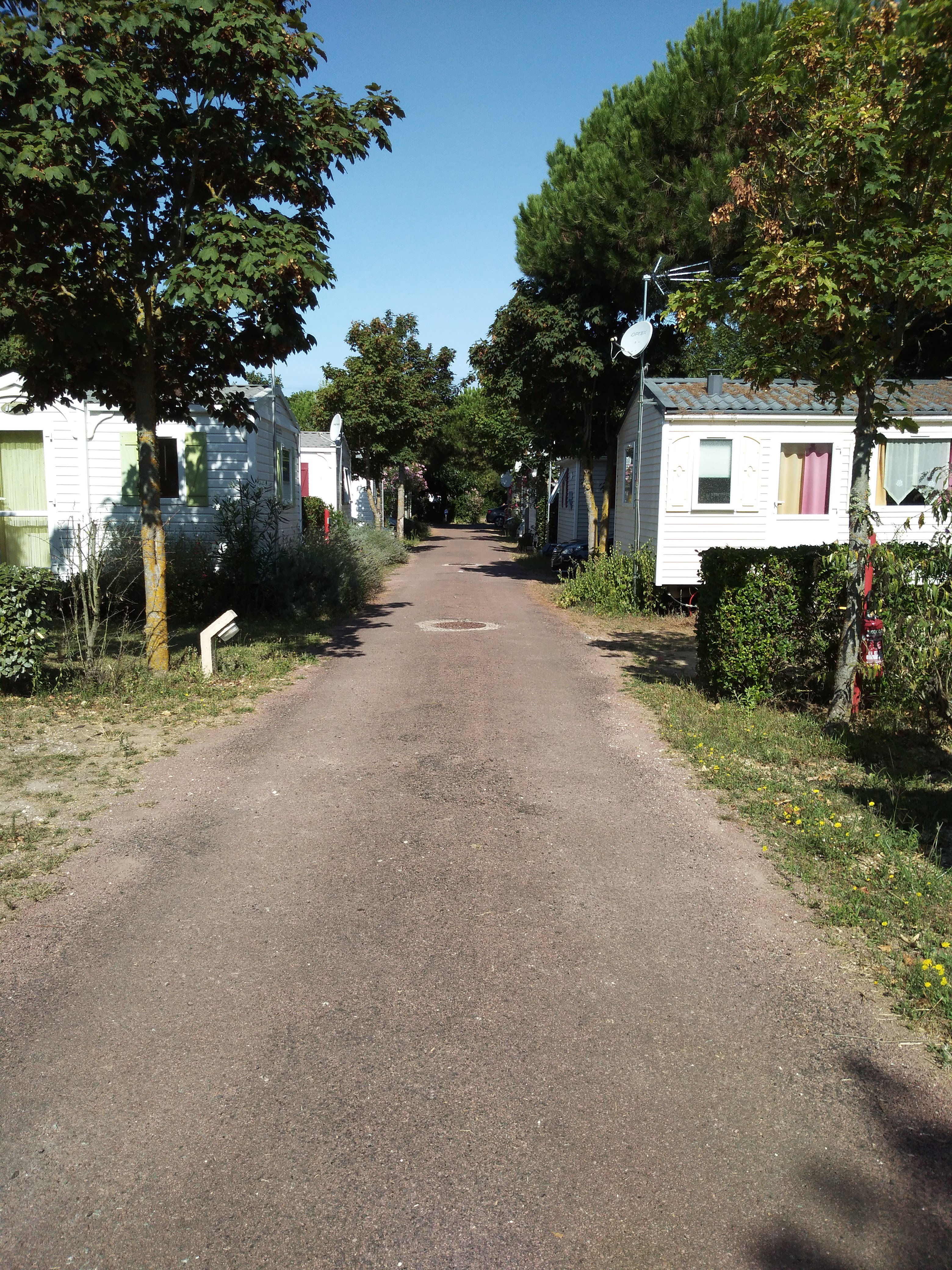 Photo n° 9 de l'avis de Celine. fait le 20/08/2018 à 17:23