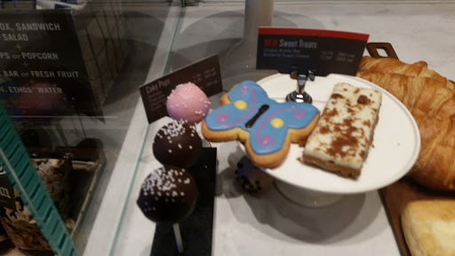 Coffee Shop «Starbucks», reviews and photos, 5584 Dressler Rd NW, North Canton, OH 44720, USA