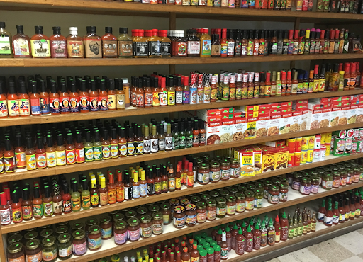 Produce Market «Pedrick Produce», reviews and photos, 6850 Sievers Rd, Dixon, CA 95620, USA