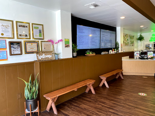 3311 Tyler Ave, El Monte, CA 91731, USA