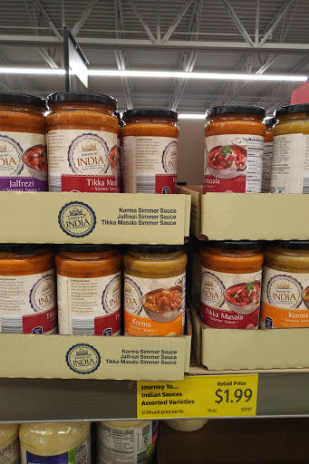 Grocery Store «Aldi Food Market», reviews and photos, 496 Main St, Hackensack, NJ 07601, USA