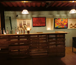 Kuiñi Restaurant photo