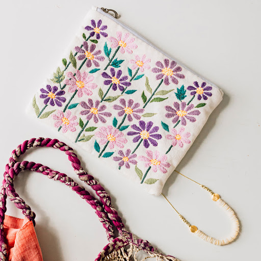 Gift Shop «Ten Thousand Villages», reviews and photos, 87 Church St, Burlington, VT 05401, USA