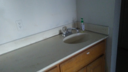 Tobacco Shop «Greedy Grove Smoke Shop», reviews and photos, 2240 N Prairie Creek Rd #500, Dallas, TX 75227, USA