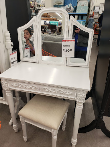 Discount Store «Big Lots», reviews and photos, 7475 E Iliff Ave, Denver, CO 80231, USA