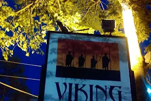 Viking House image