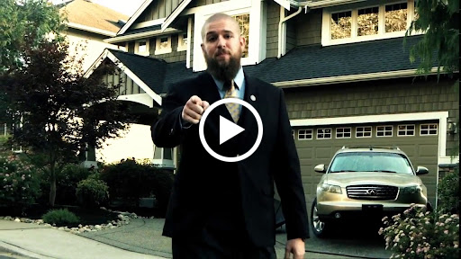 Real Estate Agency «Operation: Red Dot Real Estate», reviews and photos, 850 39th Ave SW, Puyallup, WA 98373, USA