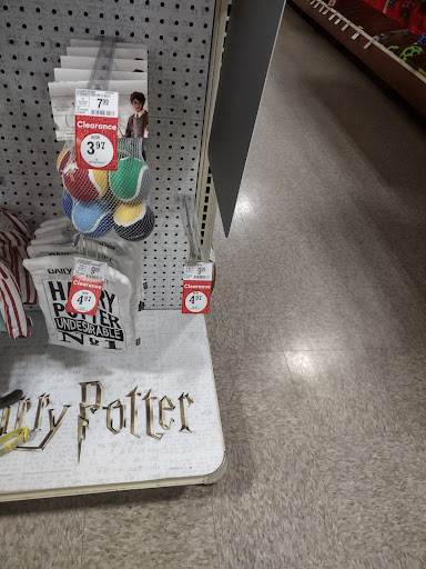 Pet Supply Store «PetSmart», reviews and photos, 865 Colusa Ave, Yuba City, CA 95991, USA