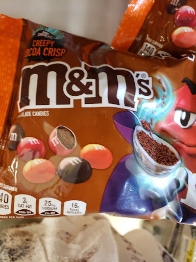 Fabric Store «Jo-Ann Fabrics and Crafts», reviews and photos, G3603 Miller Rd, Flint, MI 48507, USA