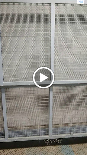 Self-Storage Facility «CubeSmart Self Storage», reviews and photos, 714 Markley St, Norristown, PA 19401, USA