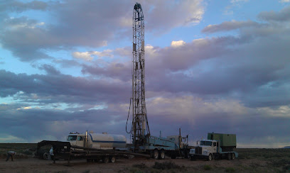 All Wells Drilling
