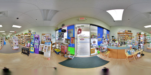 Health Food Store «Nutrition Power», reviews and photos, 1030 Old Peachtree Rd NW #310, Lawrenceville, GA 30043, USA