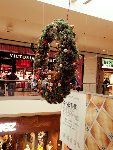 Department Store «Sears», reviews and photos, 600 Montgomery Mall, North Wales, PA 19454, USA