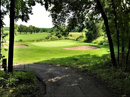 Golf Course «Timber Creek Golf Course», reviews and photos, 9750 County Rd 24, Watertown, MN 55388, USA