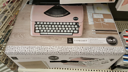 Craft Store «Michaels», reviews and photos, 7900 Plaza Blvd Ste 140, Mentor, OH 44060, USA