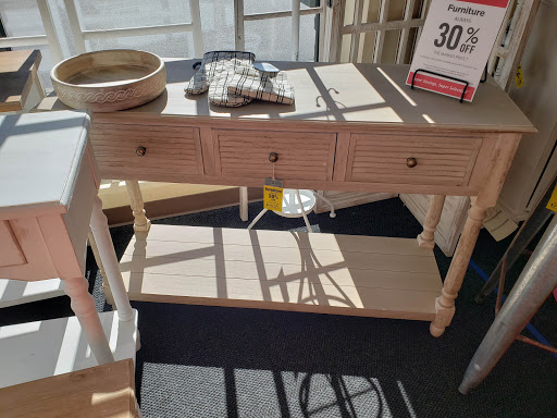 Craft Store «Hobby Lobby», reviews and photos, 3775 Oxford Station Way, Winston-Salem, NC 27103, USA