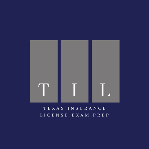 Texas Insurance License Exam Prep Course