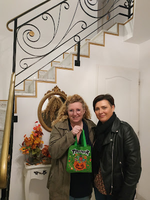 Maud MULLER Conseillère immobilier à Dammartin-en-Goële à Dammartin-en-Goële