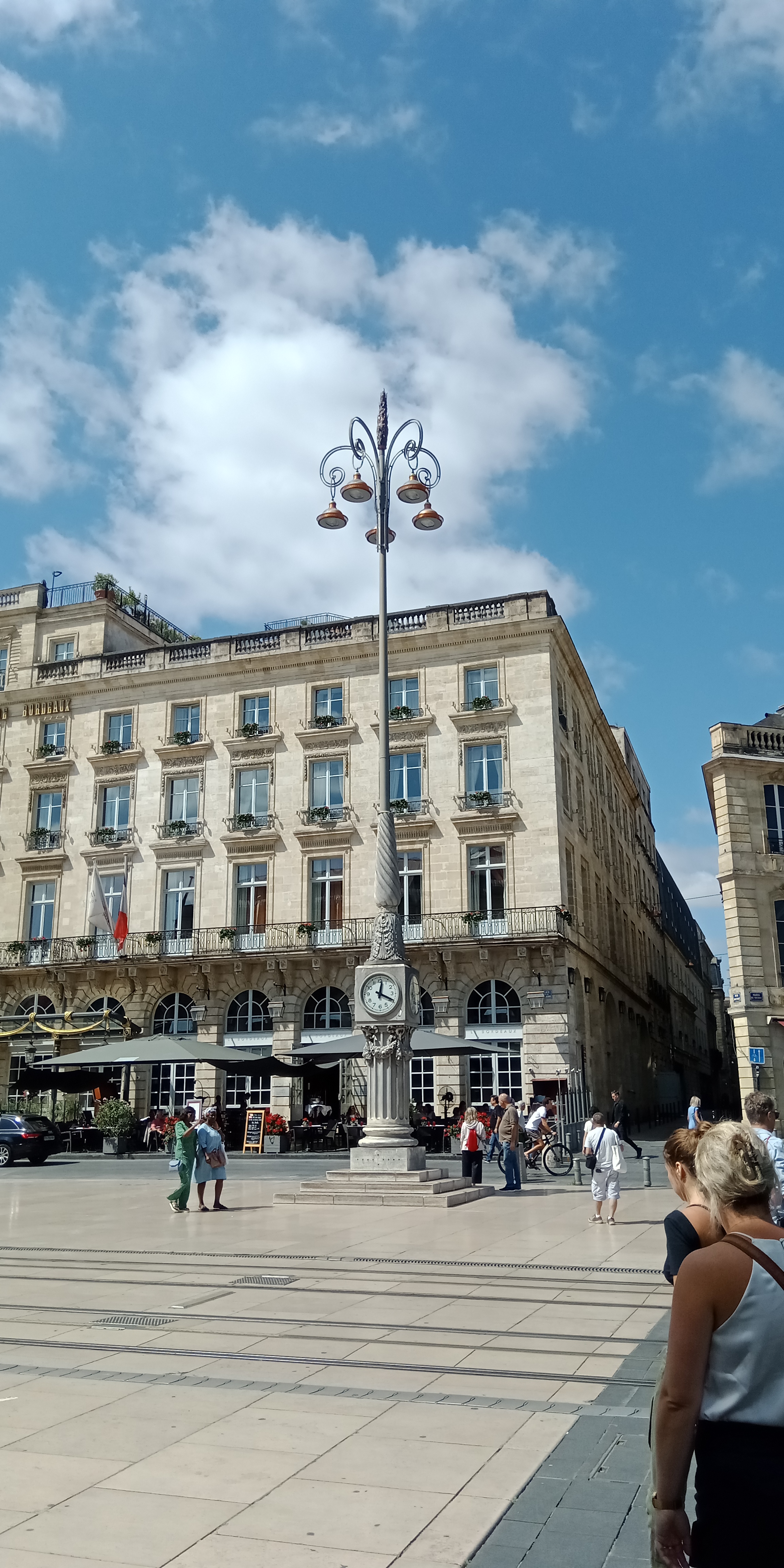 Photo n° 6 de l'avis de hans.t fait le 21/08/2023 à 16:09
