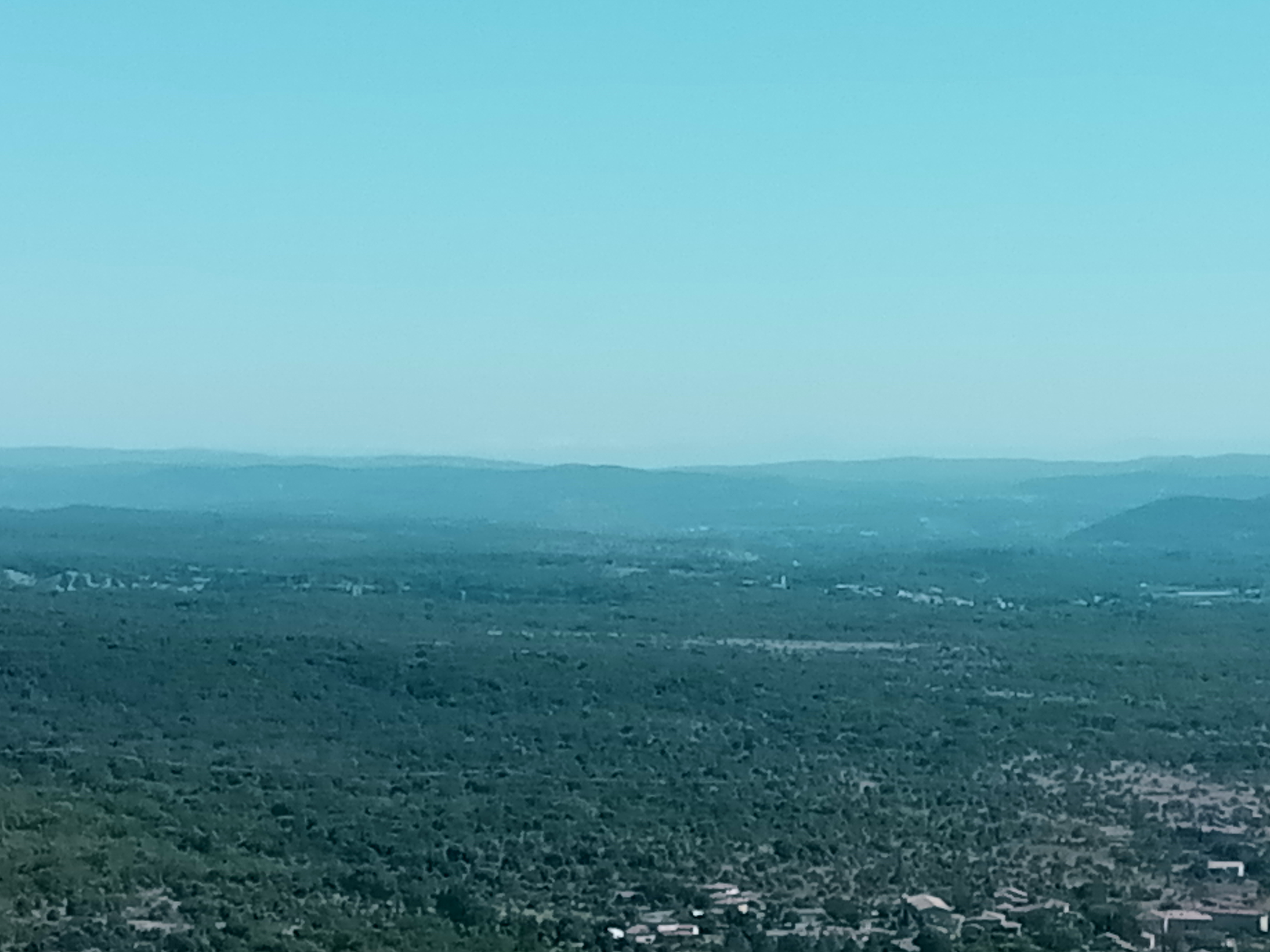 Photo n° 4 de l'avis de jean-marc.l fait le 06/09/2020 à 19:42