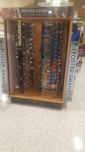 Supermarket «Publix Super Market at Ashley Landing», reviews and photos, 1401 Sam Rittenberg Blvd, Charleston, SC 29407, USA