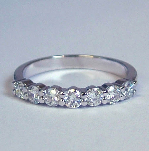 Jewelry Store «Swissa Jewelers», reviews and photos, 1905 Queen Anne Ave N, Seattle, WA 98109, USA