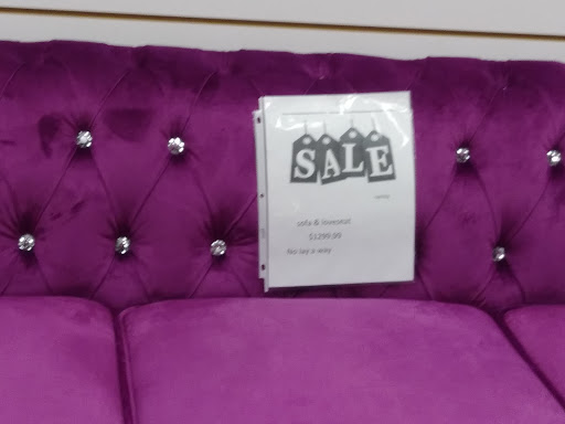 Furniture Store «BDS Discount», reviews and photos, 90 Washington St, Dorchester, MA 02121, USA