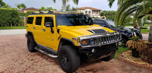 Used Car Dealer «Imperial Car Sales», reviews and photos, 27300 S Dixie Hwy, Homestead, FL 33032, USA