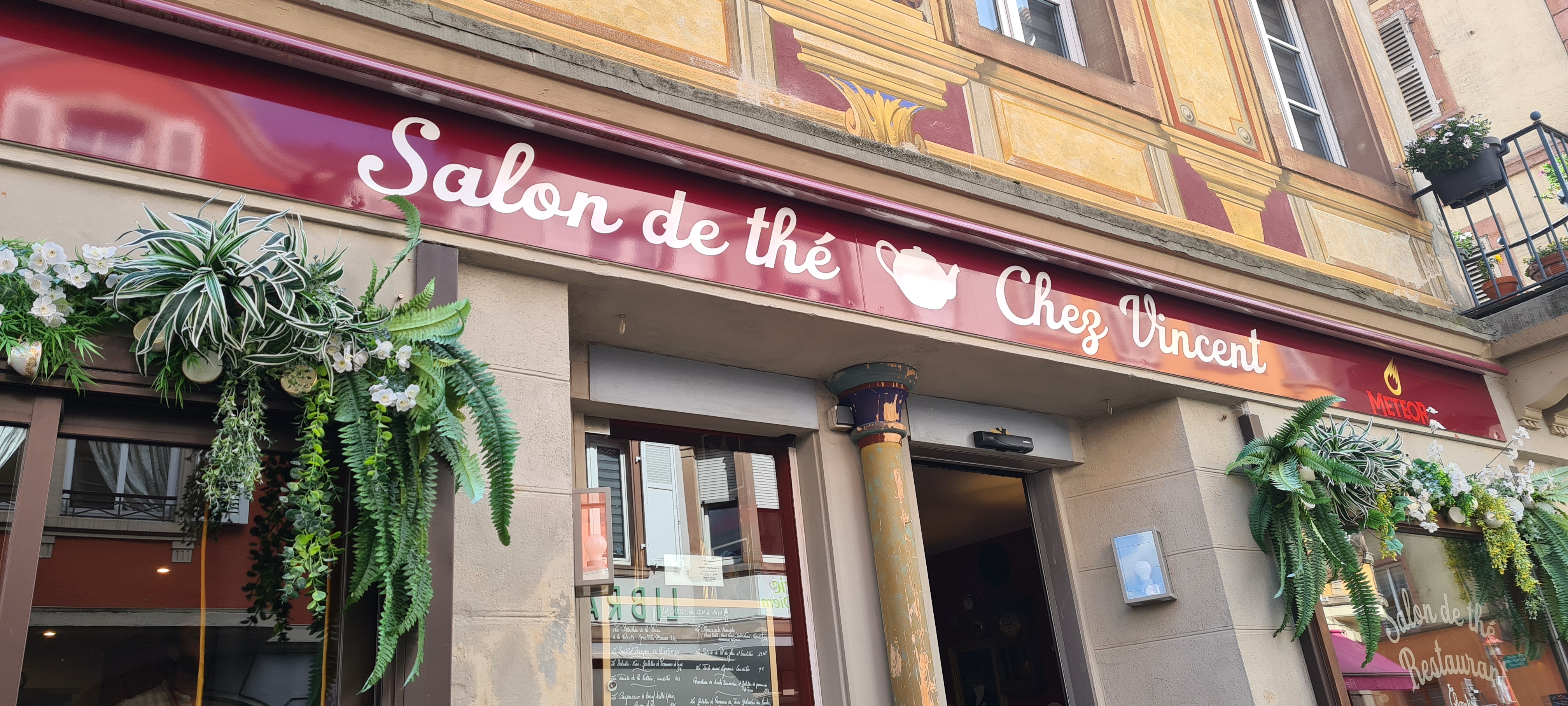 Photo n° 1 de l'avis de David.� fait le 28/09/2023 à 15:20