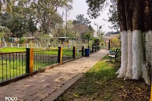 Marar Park image