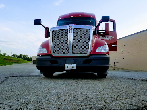 Home Improvement Store «Tractor Supply Co.», reviews and photos, 540 Water St #100, Chardon, OH 44024, USA
