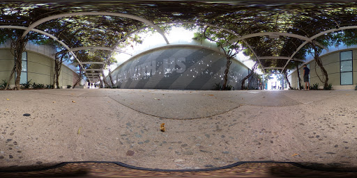 Running Store «Nike Running Stanford», reviews and photos, 6 Stanford Shopping Center #6-A, Palo Alto, CA 94304, USA