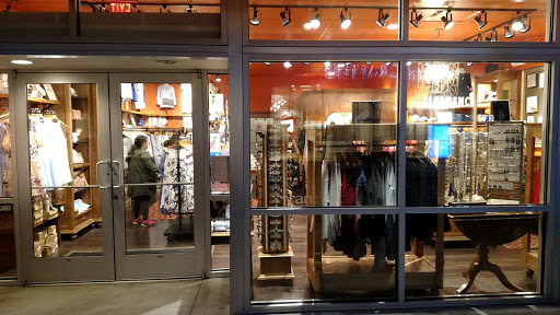 Shopping Mall «The Streets of Tanasbourne», reviews and photos, 19350 NW Emma Way, Hillsboro, OR 97124, USA