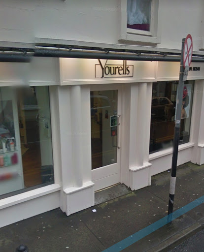 YOURELLS in Oranmore, Co. Galway