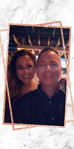 Bar «DUEL Novi», reviews and photos, 44375 Twelve Mile Rd, Novi, MI 48377, USA