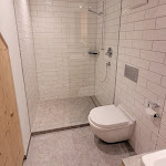 Photo n°3 de l'avis de ktm.h fait le 08/11/2021 à 17:29 sur le  Hotel Blaue Gams à Ettal