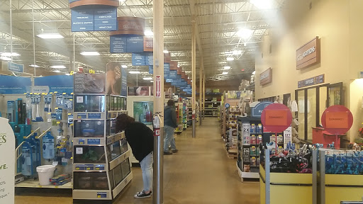 Pet Supply Store «PetSmart», reviews and photos, 3500 IN-38, Lafayette, IN 47905, USA