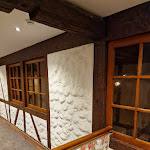 Photo n°27 de l'avis de Tanja.u fait le 29/03/2024 à 07:28 sur le  Romantik Hotel Johanniter-Kreuz à Überlingen