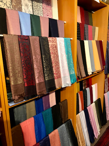 Book Store «Rumi Bookstore», reviews and photos, 4050 Peralta Blvd, Fremont, CA 94536, USA