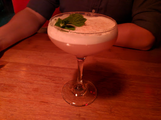 Night Club «Laka Lono Rum Club», reviews and photos, 1204 Howard St, Omaha, NE 68102, USA