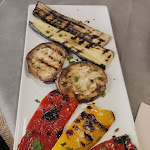 Photo n°2 de l'avis de Lisa.i fait le 01/06/2023 à 18:38 sur le  Hostaria Pizzeria da Pina since 1961 à San Michele al Tagliamento