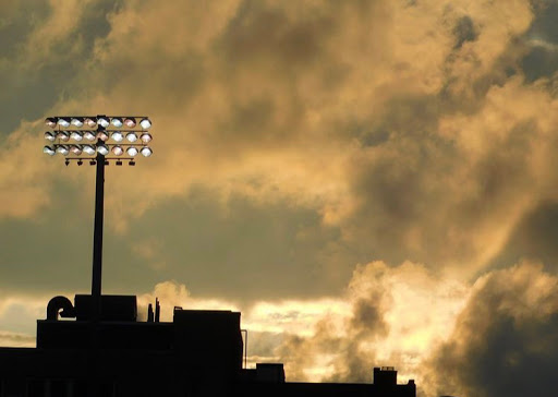 Baseball Club «Buffalo Bisons Baseball», reviews and photos, 275 Washington St, Buffalo, NY 14203, USA