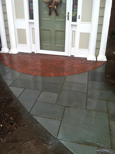 Masonry Contractor «Schlaefer Masonry Contractor», reviews and photos, 328 Orange Rd, Montclair, NJ 07042, USA