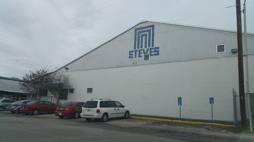 Steves & Sons, Inc