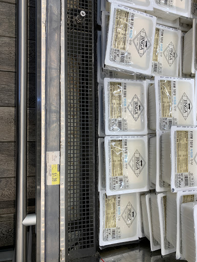 Korean Grocery Store «H Mart», reviews and photos, 3385 Milwaukee Ave, Northbrook, IL 60062, USA