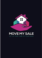 Move My Sale - White labelled, outsourced sales progression.